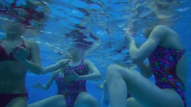 Минский Дворец водного спорта смотреть онлайн