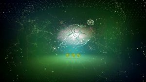 Знаки зодиака - футаж рак - интро гороскоп