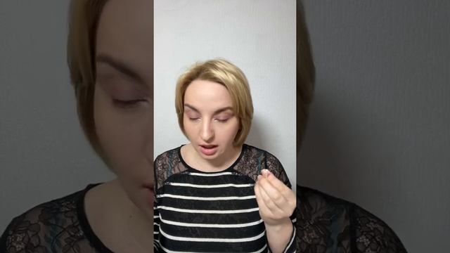 #вашстилистлихотакристина смотреть онлайн