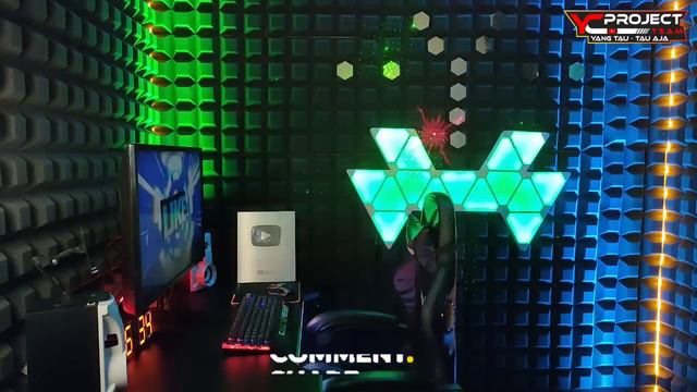 " DJ SAH VIRAL TIKTOK BREAKBEAT 2024 || DJ LUTHFI AP 24 FEBRUARI 2024 || NEW PARAGON PEKANBARU смотреть онлайн