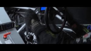 Душевная песня:"три пути,три дальние дороги"