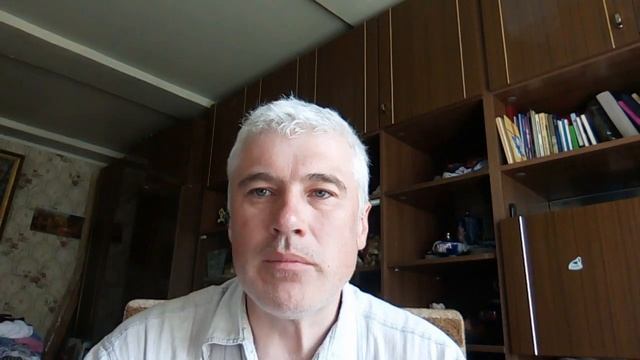 Слово на каждый день смотреть онлайн