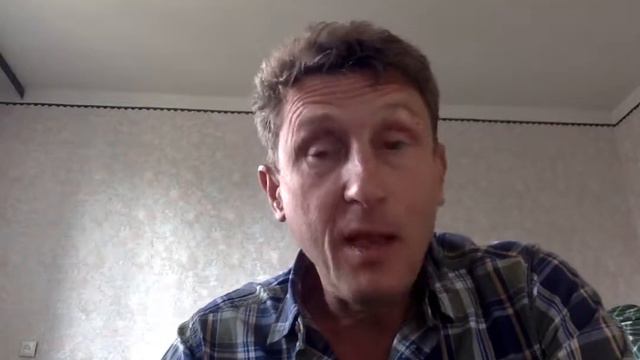 Как жаль, что тем, чем стало для меня..... смотреть онлайн