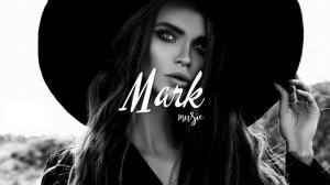 Limora - Deep Breath (Extended Mix)