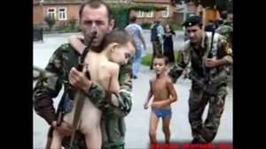Владимир Захаров - Подземка
