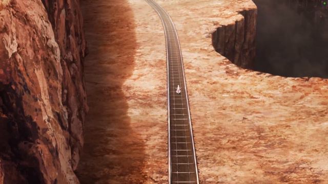 TALES OF ARISE : ULTIMATE EDITION | BEST JRPG | NEW GAMEPLAY | + 25 DLC | PART 1 | смотреть онлайн