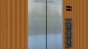 ИГРА: СИМУЛЯТОР ЛИФТА Skyscraper 2 ЧАСТЬ