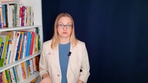 Почему банки автоматически не закрывают счета по погашенным кредитам и не используемым продуктам?