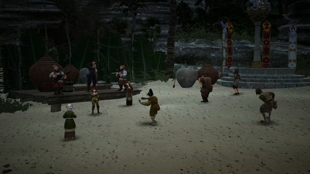 Фестиваль воды Элли! Лучшее место для отдыха! :