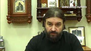 Мат и сквернословие  о Андрей Ткачев  Проклятия и бесовский лай, матерная брань