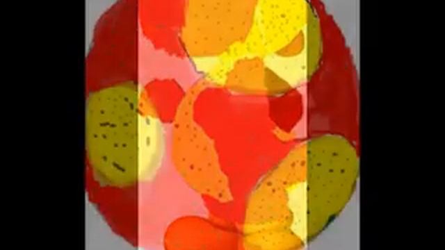 DILIF смотреть онлайн