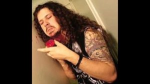 Pantera Planet Caravan