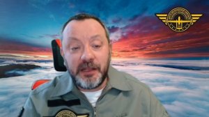 Подробный разбор новых реактивных дронов ВСУ.