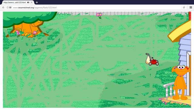 [4K] Learn SEASONS with ZOE! Let's Play SESAME STREET Educational Game for Young Children! смотреть онлайн