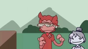 А можно не надо "нельзя - можно не надо"? И.Н.М.Т