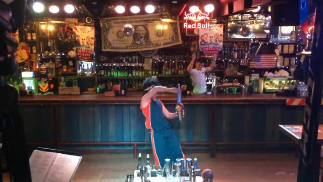 промо баскетбол смотреть онлайн