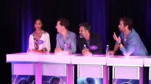 Avengers: Infinity War | Marvel Family Feud