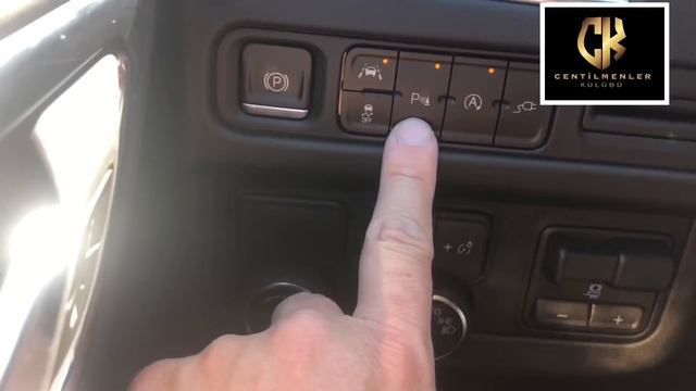 2021 Chevrolet Suburban RST by Albert Helmann смотреть онлайн