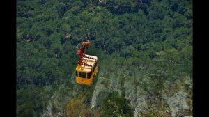 группа ИЗУМРУД (IZUMRUD) Intro