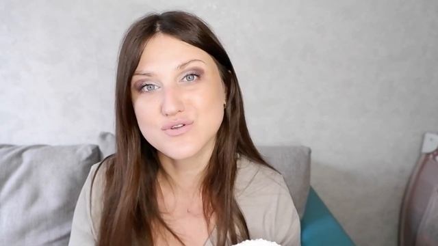 А Вы любите летние кардиганы? Кардиган на любой размер. Подробный МК. #кардиганспицами #knitting