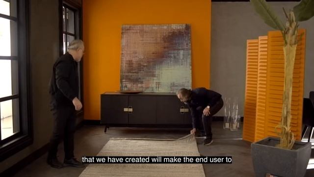 Коллекция Navona Enza Home смотреть онлайн