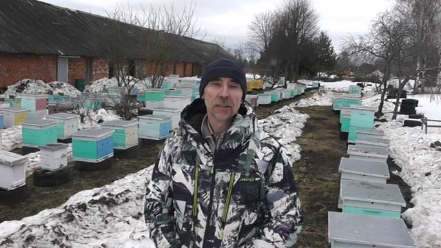 говорю спасибо подписчикам смотреть онлайн