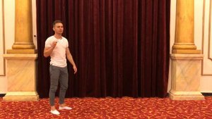 Рондат Обучалка Tutorial #1 Rondat how to do ?