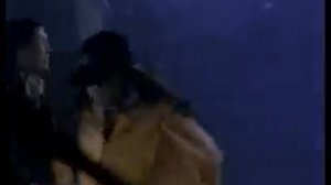 2+2 Шум Дождя