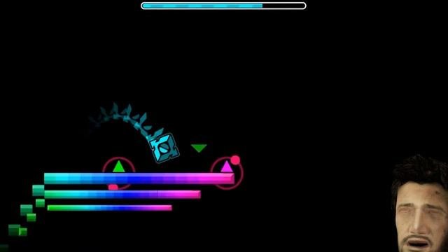 ТОП 10 САМЫХ СЛОЖНЫХ ИГР