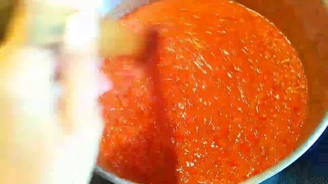САМЫЙ Вкусный ТОМАТНЫЙ СУП-пюре. У меня множество рецептов томатного супа ,но этот на первом месте.