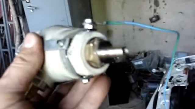 ЭКОНОМИЯ ТОПЛИВА ЭЛЕКТРОАКТИВАТОР ТОПЛИВА КБ НИТРОН смотреть онлайн