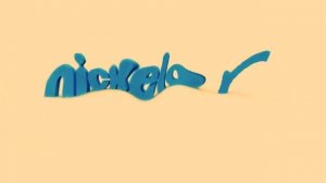 Nickelodeon Logo HD 2009 in Ford Explorer Major 23 (new effect)