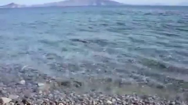 Atilla İlhan-Aysel Git Başımdan (Ali CARUS) смотреть онлайн