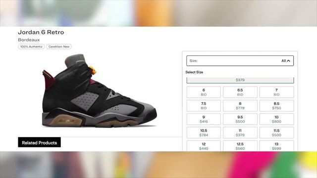 The Most HYPED Sneaker Releases SEPTEMBER 2021 | Sneakers To RESELL In September 2021 смотреть онлайн