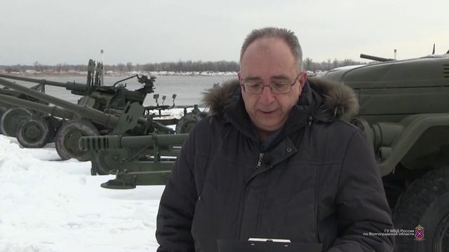 Улицы имени героев 10-й стрелковой дивизии войск НКВД