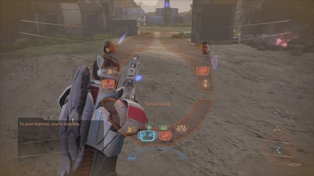 Mass Effect 2 JACOB Loyalty - INSANITY NO LVL UP characters - (2021) смотреть онлайн