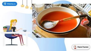 Огурцы маринованные с кетчупом на зиму. Вкусные рецепты с фото