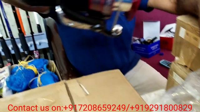 Daiwa spinning Reels, Shimano Catana, Fishing tackle store, fishing store, fishing shop смотреть онлайн