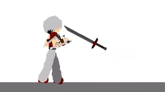 ТЕСТ СПРАЙТОВ смотреть онлайн