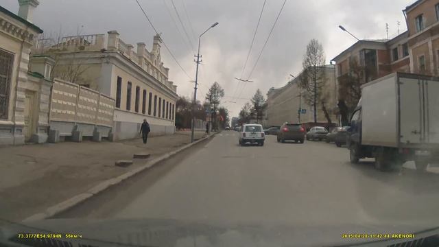 Идиот на ул Ленина смотреть онлайн