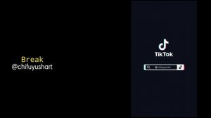 Tokyo Revengers React To Future | Part 1 |Gacha Club | Reaction | Anatole