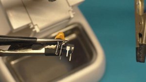 НОВАЯ ИНСТРУКЦИЯ ПО СБОРКЕ ПОДМОТКИ НА NE555 / #AG #ПОДМОТКИ #АЛЕКСАНДРГАРАЖ