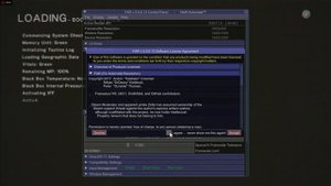 Nier Automata installation with Latest Far Mod || Random Crash & Jet Sound Error Fix