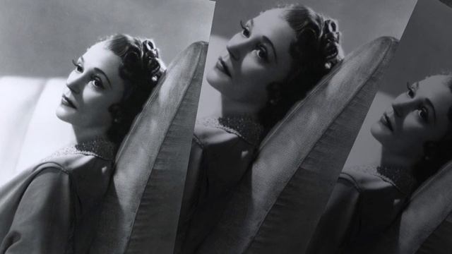 ALICE BRADY TRIBUTE смотреть онлайн