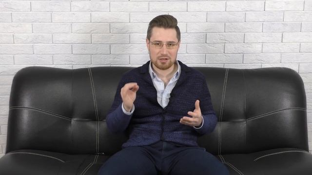 Правильное первое впечатление при знакомстве с девушкой