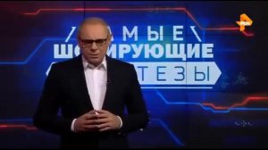 ПЕТР 1 НЕ ОСНОВЫВАЛ ПЕТЕРБУРГ. ВСЯ ПРАВДА