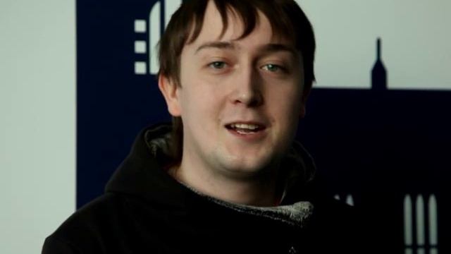 Скороговорки от КупиКупон смотреть онлайн