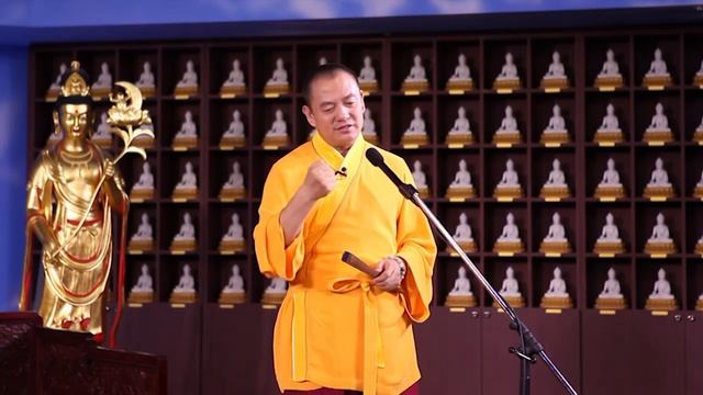 如何獲得人生成就，成為人間菩薩 | 走向菩薩人生 | 深入究竟系列 смотреть онлайн