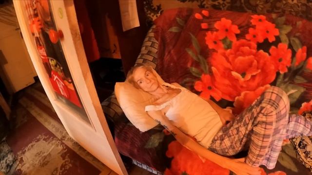 у женщины 4 стадия рака | ЭТО КОНЕЦ...| помощь людям смотреть онлайн
