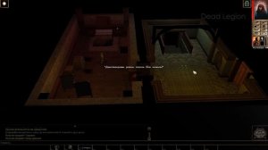 ГАЙД Neverwinter Nights Мошенник (престиж классы для билда плута и вора - ассасин и теневой танцор)